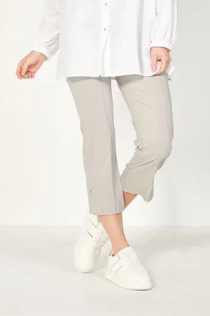 Verge PANTS|ACROBAT PANTS|Acrobat 7/8 Pant | Alloy