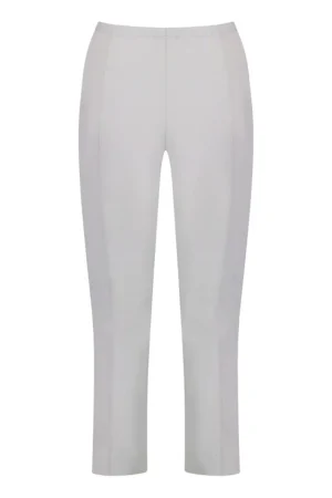 Verge PANTS|ACROBAT PANTS|Acrobat 7/8 Pant | Alloy