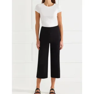 Verge PANTS|ACROBAT PANTS|Acrobat Kennedy 7/8 Pant | Black