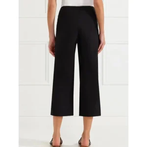 Verge PANTS|ACROBAT PANTS|Acrobat Kennedy 7/8 Pant | Black