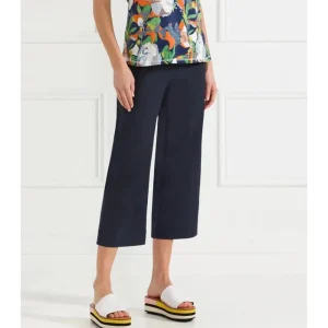 Verge PANTS|ACROBAT PANTS|Acrobat Kennedy 7/8 Pant | French Ink