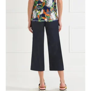 Verge PANTS|ACROBAT PANTS|Acrobat Kennedy 7/8 Pant | French Ink