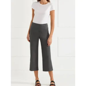 Verge PANTS|ACROBAT PANTS|Acrobat Kennedy 7/8 Pant | Gravel