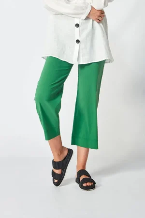 Verge PANTS|ACROBAT PANTS|Acrobat Kennedy Pant | Apple