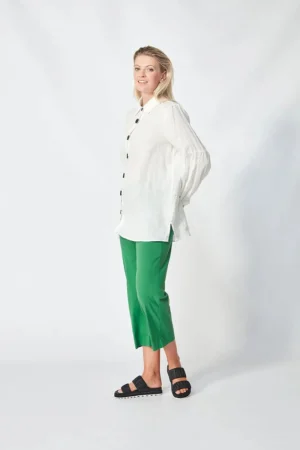 Verge PANTS|ACROBAT PANTS|Acrobat Kennedy Pant | Apple