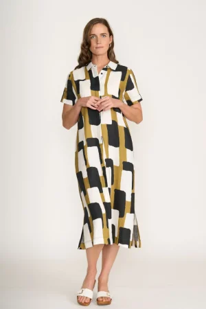 Foil DRESSES|Advanced Interaction Dress | Art Box