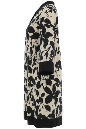 Dolcezza DRESSES|Garden in the Moonlight Dress | 25149