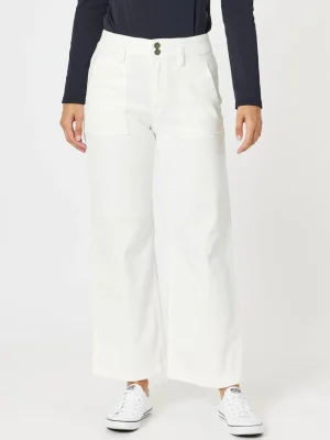 Gordon Smith PANTS|Hudson Jean | Denim