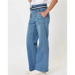 Gordon Smith PANTS|Hudson Jean | Denim