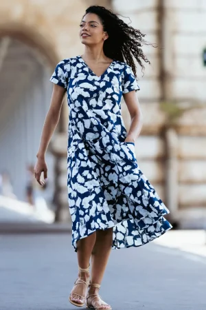 Dress Addict DRESSES|Jazi Dress