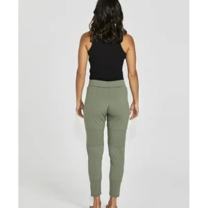 New London Jeans PANTS|JOHNBY Jogger | Camo