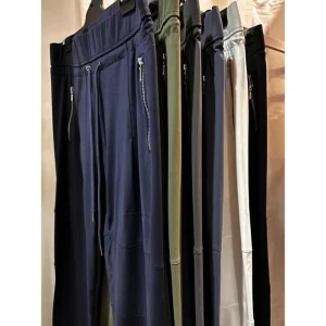 New London Jeans PANTS|JOHNBY Jogger | Denim