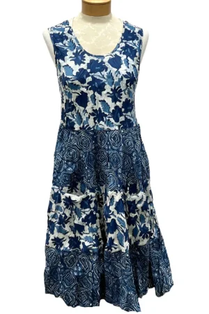 Shop 12 Bendigo DRESSES|Joy Dress