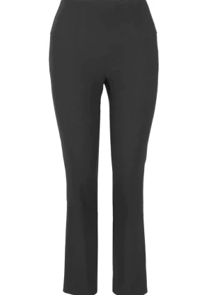 Up! Pants PANTS|llusion 28 Inch Pant | NAVY