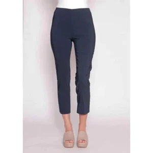 M.E.L Australia PANTS|M E L Chaucer 3/4 Legging | Clay