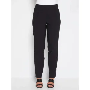 Philosophy PANTS|GEM Bengaline Miracle Pant | Black