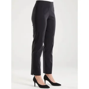 Philosophy PANTS|GEM Bengaline Miracle Pant | Black