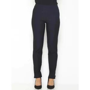 Philosophy PANTS|MARTIN Pant | Black