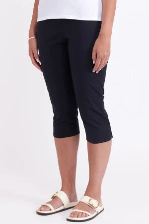 Foil PANTS|Split Enz Pant | True Navy