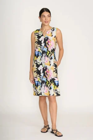 Foil DRESSES|Sun-Sational Dress | Bloomscape