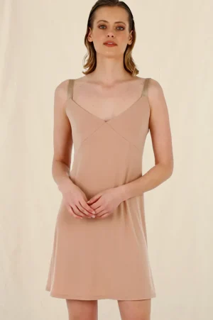 Curate By Trelise Cooper DRESSES|Trelise Cooper Slip Up Slip