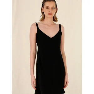 Curate By Trelise Cooper DRESSES|Trelise Cooper Slip Up Slip