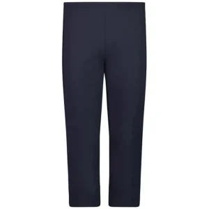 Verge PANTS|ACROBAT PANTS|Acrobat 3/4 Pant | French Ink