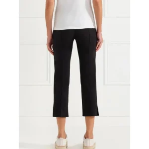 Verge PANTS|ACROBAT PANTS|Acrobat 7/8 Pant | Black