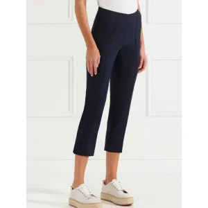 Verge PANTS|ACROBAT PANTS|Acrobat 7/8 Pant | French Ink