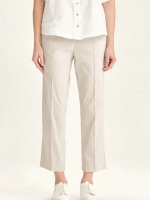 Verge PANTS|ACROBAT PANTS|Acrobat 7/8 Pant | Pumice