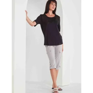 Verge ACROBAT PANTS|VERGE ACROBATS|Acrobat Cargo Short | Alloy