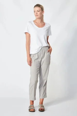 Verge PANTS|ACROBAT PANTS|Acrobat Essex Pant | Alloy