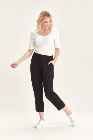 Verge PANTS|ACROBAT PANTS|Acrobat Essex Pant | French Ink