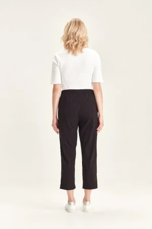 Verge PANTS|ACROBAT PANTS|Acrobat Essex Pant | French Ink