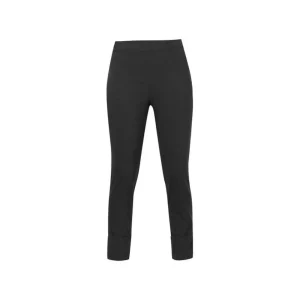 Verge ACROBAT PANTS|VERGE ACROBATS|Acrobat Scene Pant | Black