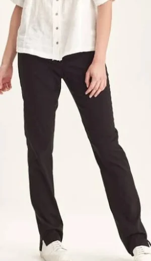 Verge PANTS|ACROBAT PANTS|Acrobat Slim Pant | French Ink